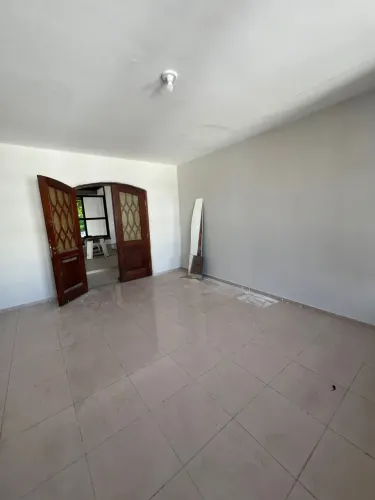 Casa comercial, 825m², 5 salas no bairro da Batista Campos