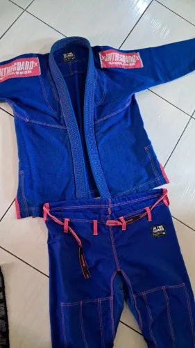 kimono feminino 