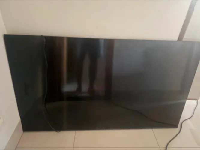 Pecas TV 55 TCL