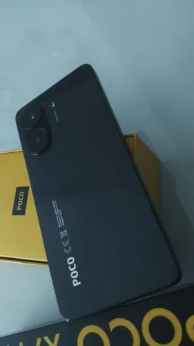 Poco x7 pro a venda