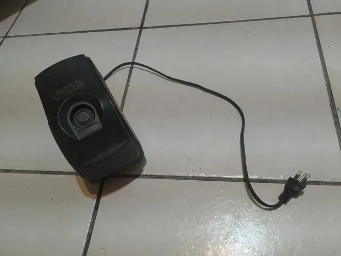 estabilizador 110v