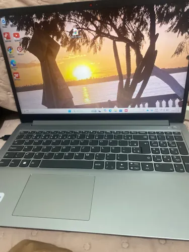 NOTEBOOK À VENDA - 1700