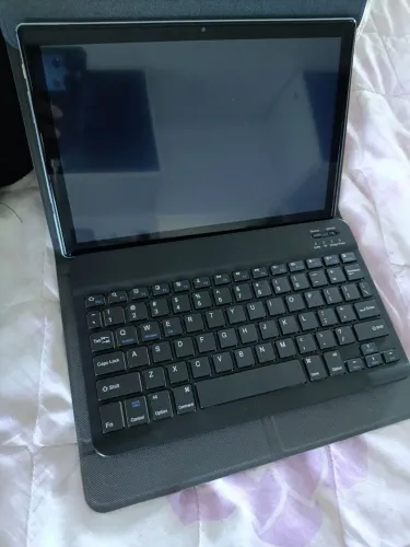 Tablet Divent 