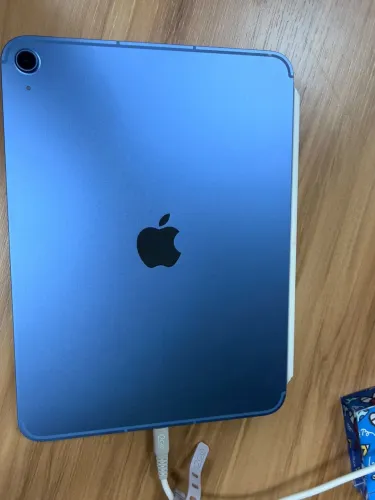 Ipad A16 Wi-Fi + Chip