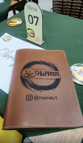 VENDE-SE PONTO COMERCIAL - RESTAURANTE