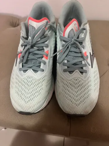 Tênis Feminino Mizuno