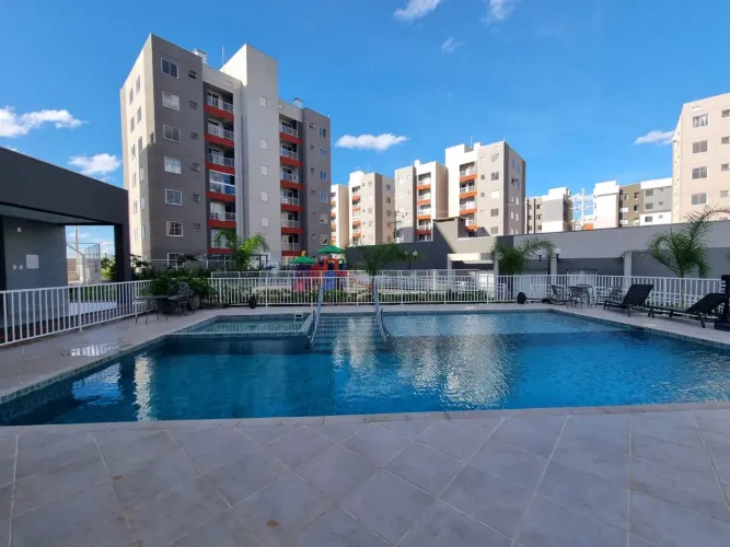 Vendo direitos /zona norte London Red