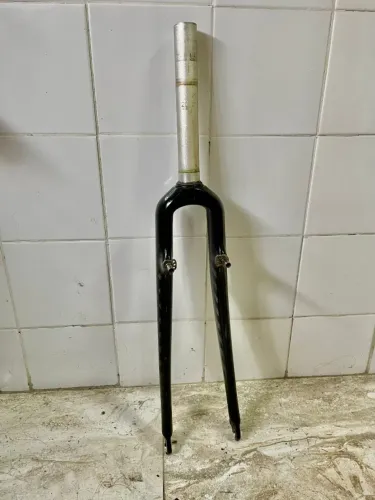 Garfo Carbono Gravel / Urbana / Speed
