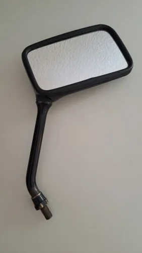Retrovisor Original