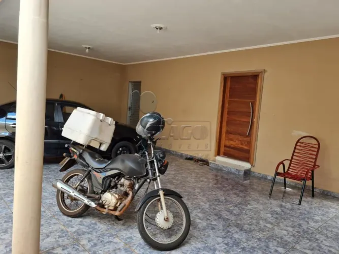 LINDA CASA EM BRODOWSKI