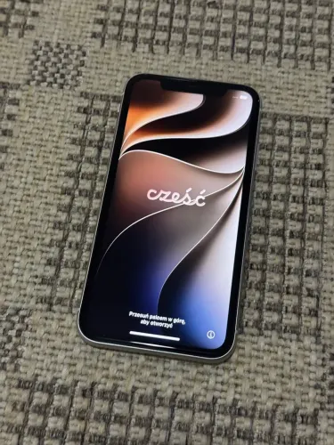 VENDO IPHONE 11 - 128 GB ? iPhone 11 disponível