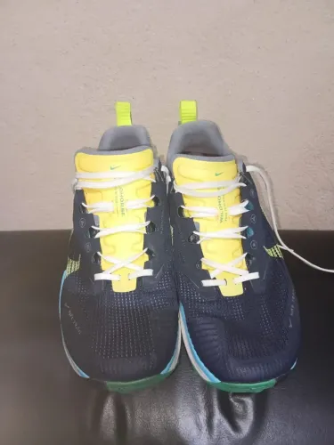 Nike React Wildhorse 8 