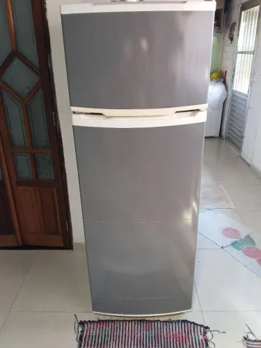 Geladeira Consul 