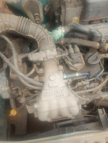 Motor fiasa 1.0 filé 