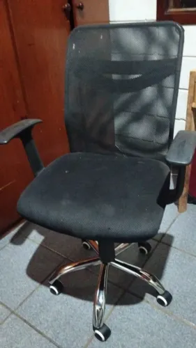Cadeira Escritório