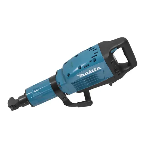 Martelete 15kg makita 220wts