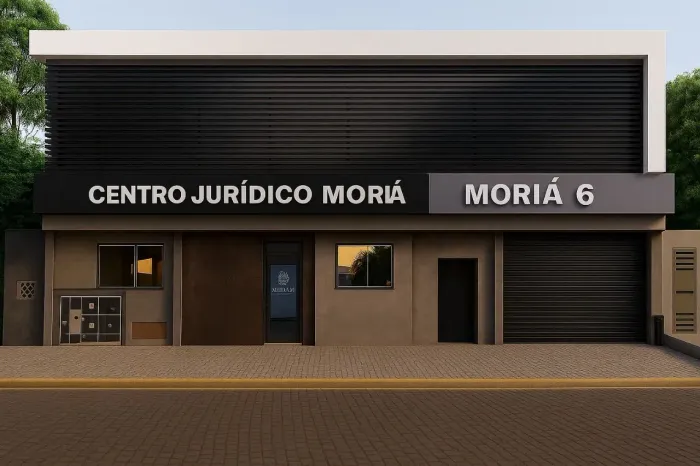 Sala comercial para locação no centro de Gurupi TO