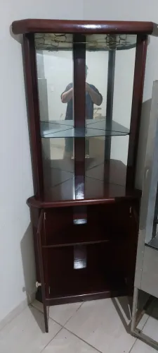 Adega
