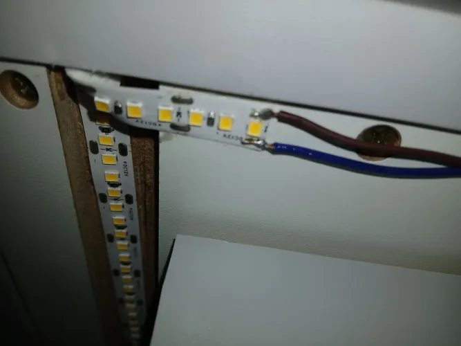 Serviços de Eletricista Goiânia e região 