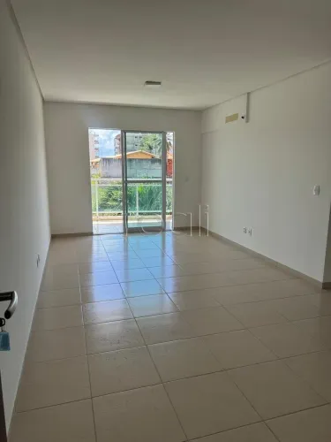 Portofino Beach Village | Porto Das Dunas | 83m² | 02 Quartos | 02 Vagas