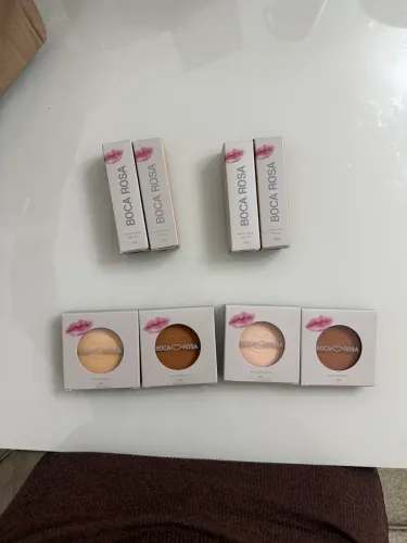 NO PRECINHO CADA KIT