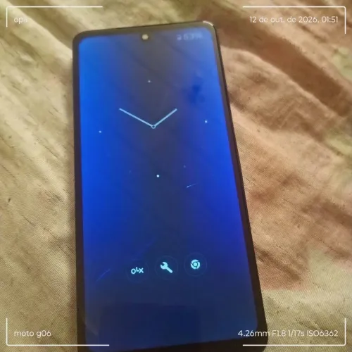 Moto g52
