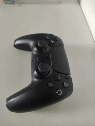 Controle Dualsense PS5