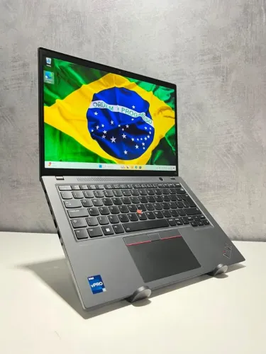Lenovo ThinkPad T14 Gen 4 (Premium Empresarial)