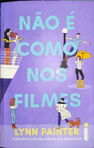 LIVROS A VENDA - preço acessível
