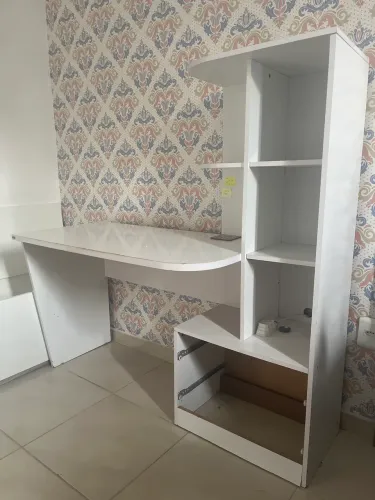 Escrivaninha