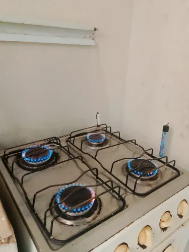 Fogão