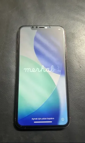 Vendo ou troco iPhone 11 Pro Max 