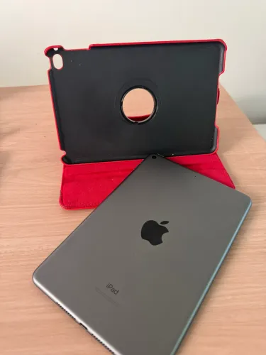 iPad Mini 5ª geração - 64 GB - Ótimo estado