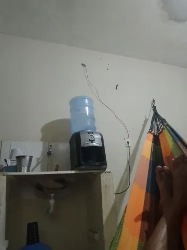 Gelagua