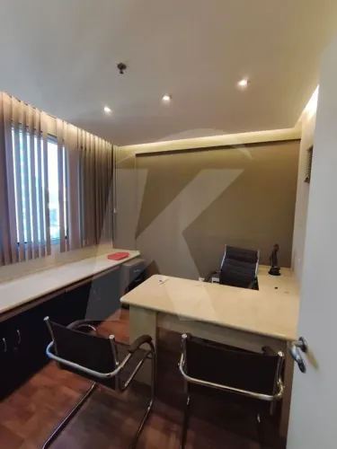 : Conjunto Comercial para Locação em Santana ? 30m² ? Dividido em 2 Salas e Recepção