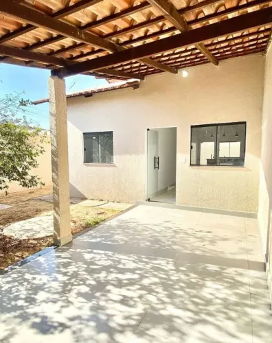 *casa a venda no Soteco