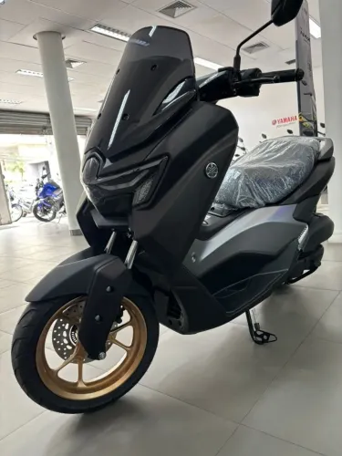 NMAX 2026 DISPONÍVEL EM TODAS AS CORES - NÃO FECHE ANTES DE FALAR COMIGO !!