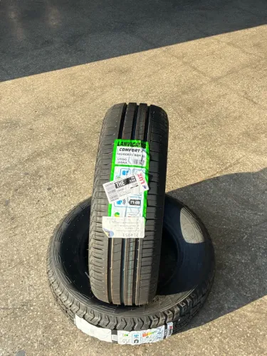 PNEUS ARO 15 BARATO