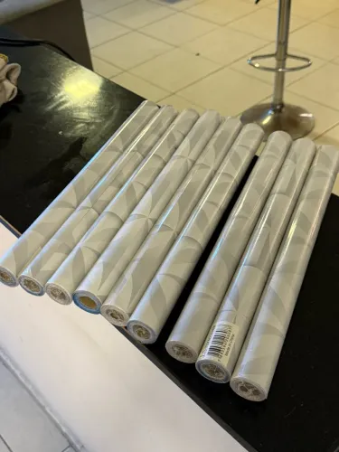 Papel de Parede