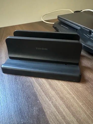 Base notebook