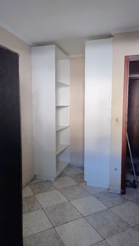 Closet Planejado