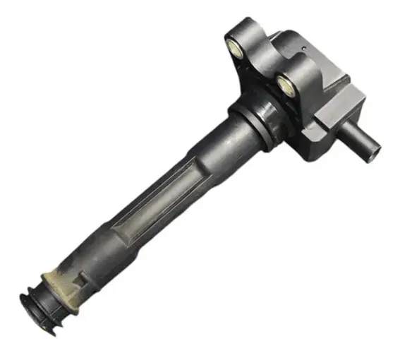 Bobina Ignição Ford Ka 1.0 3cc 2017 2018 2019 B10157mm 