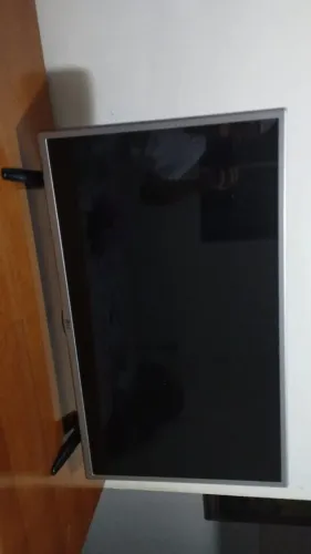 Televisão LG 32 polegadas