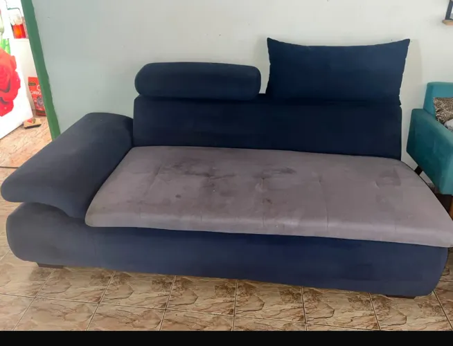 Sofá