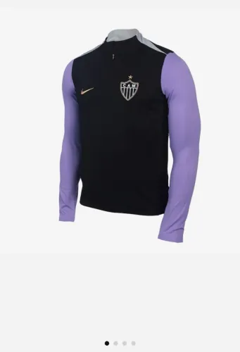 Camisa atlético mineiro