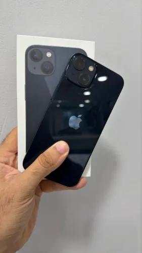 iPhone 13 128GB 