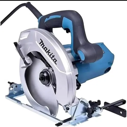 Serra Circular MAKITA 1600W NOVA