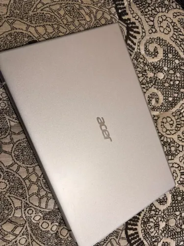 NOTEBOOK ACER