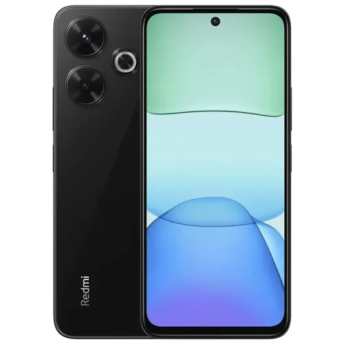 Vendo ou troco celular xiomi redimi 13 128 gigas biometria funciona perfeitamente 