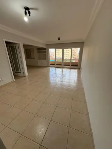 Apartamento de 100m² com 03 quartos sendo 01 suíte à venda - Alto da Boa Vista